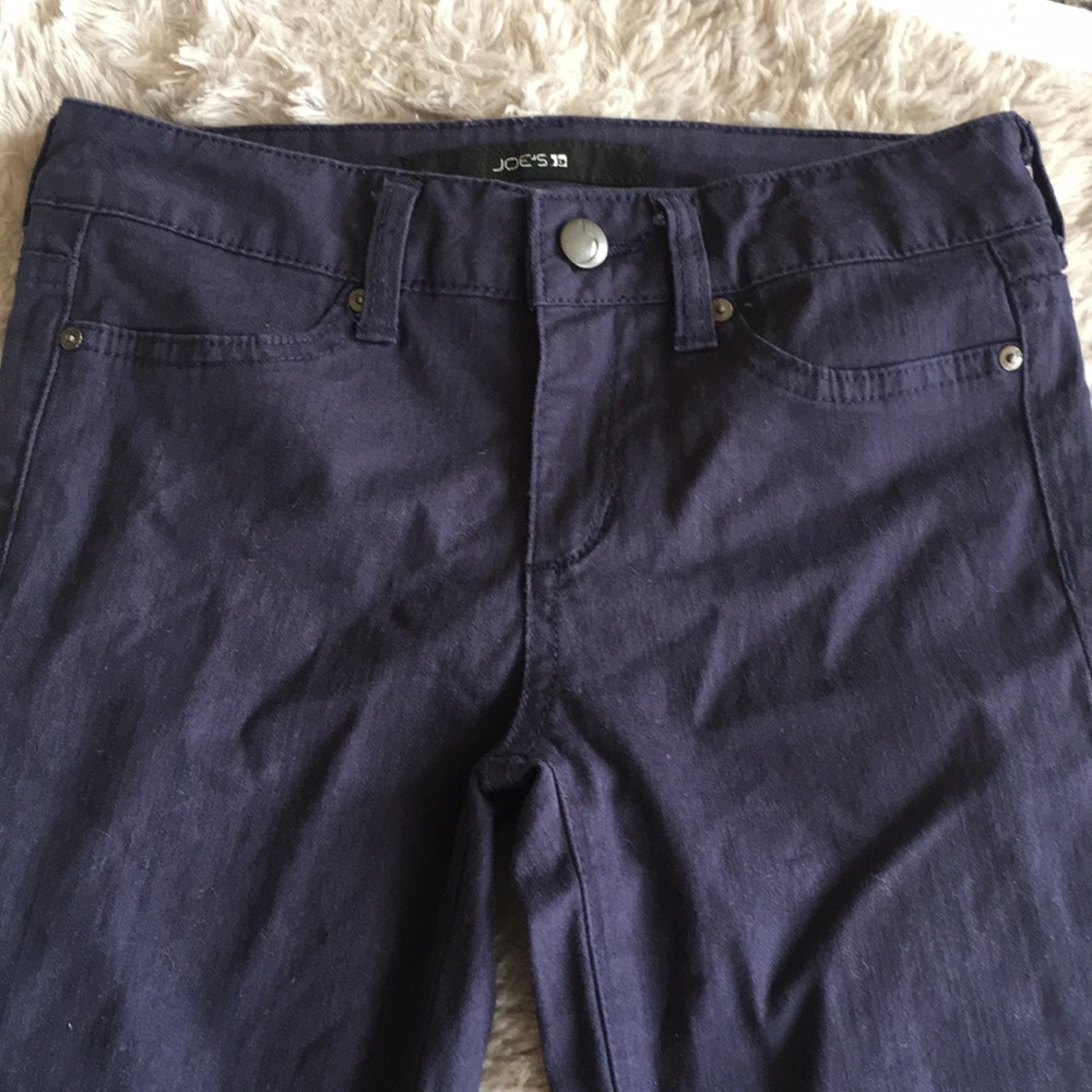 Brand new girls Joe’s jeans